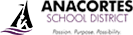 Anacortes Schools Logo